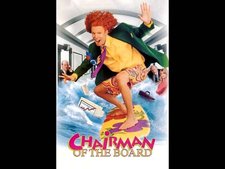 chairman-of-the-board-tt0118836-1