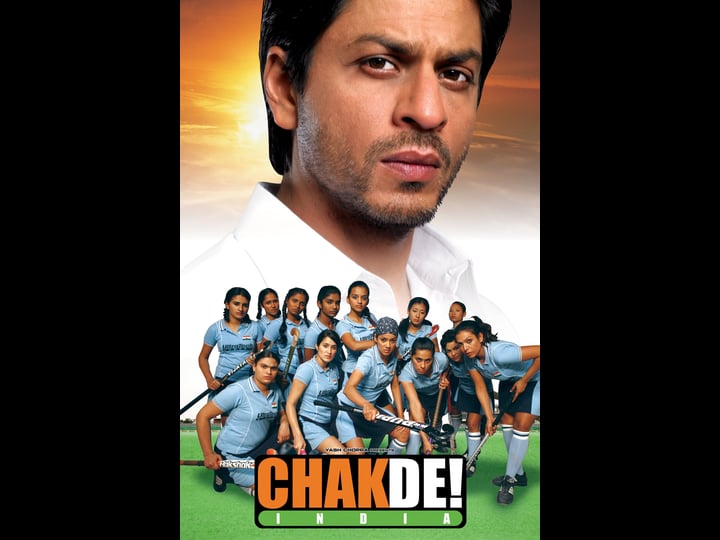 chak-de-india-tt0871510-1