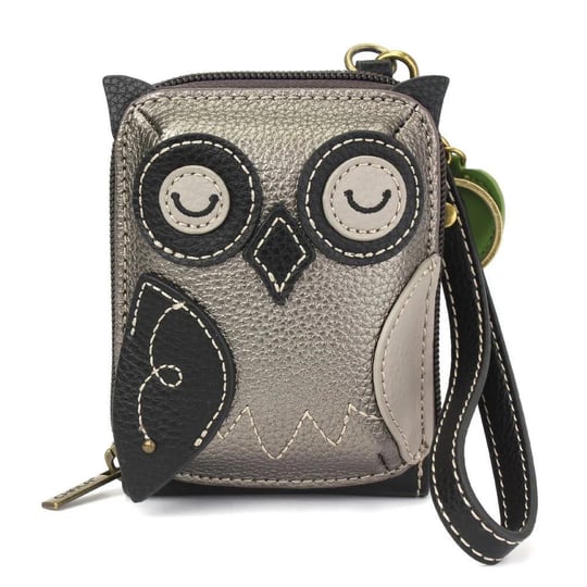 chala-cute-c-credit-card-holder-wallet-wristlet-owl-1