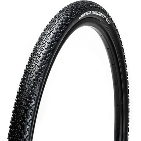challenge-connector-tubeless-ready-tyre-black-700x45-1
