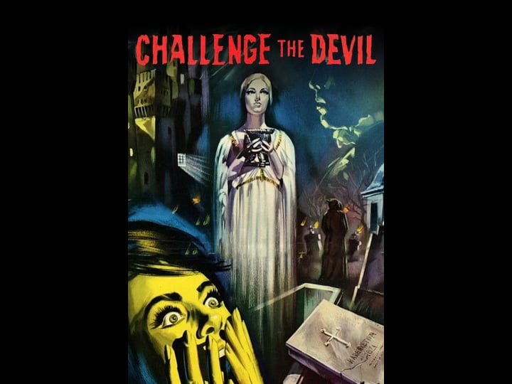 challenge-the-devil-tt0276499-1