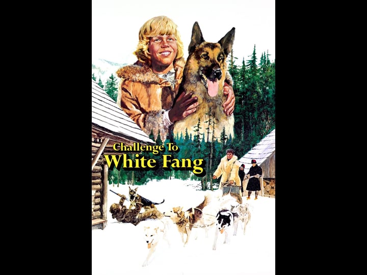 challenge-to-white-fang-4335571-1