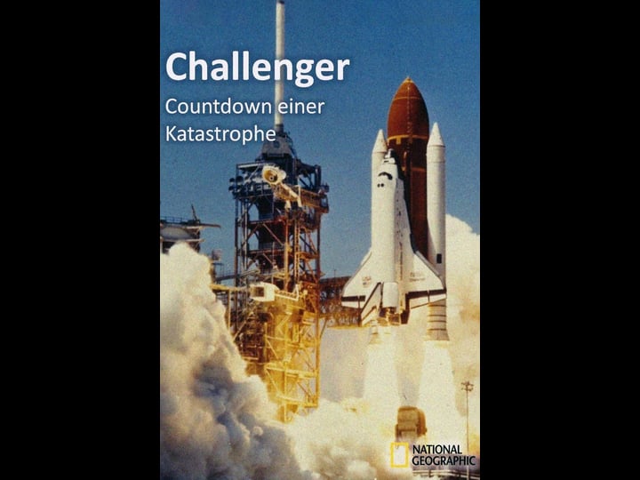 challenger-the-untold-story-tt0775441-1