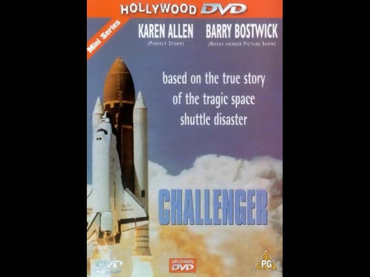challenger-tt0099237-1