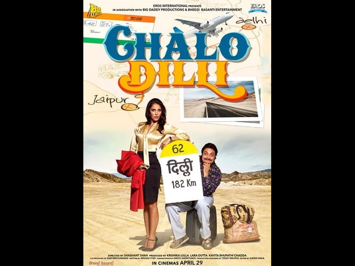 chalo-dilli-tt1884268-1