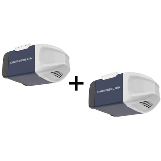 chamberlain-1-2-hp-heavy-duty-chain-drive-garage-door-opener-2-pack-1