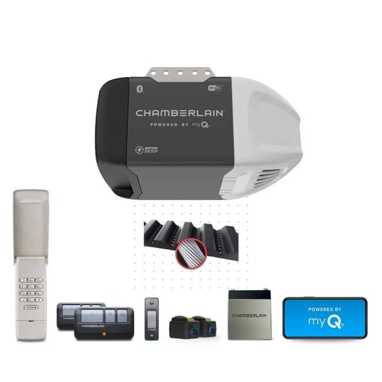 chamberlain-1-2-hp-ultra-quiet-smart-belt-drive-garage-door-opener-wi-fi-compatibility-battery-back--1