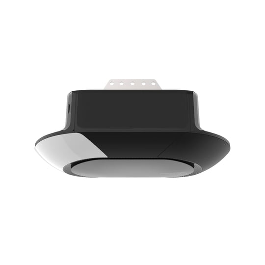 chamberlain-b4613t-belt-drive-smart-garage-door-opener-3-4-hp-1