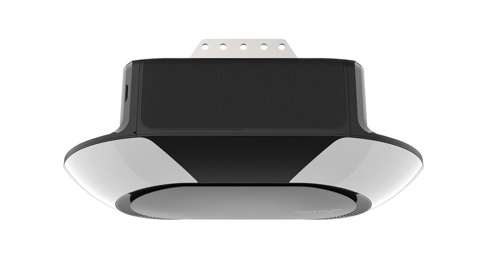 chamberlain-b6713t-1-1-4-hp-led-smart-quiet-belt-drive-garage-door-opener-with-battery-backup-1