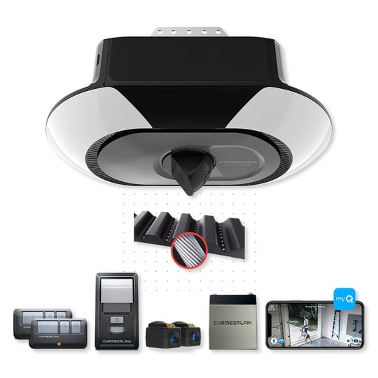 chamberlain-b6753t-smart-garage-door-opener-ultra-quiet-strong-belt-drive-1