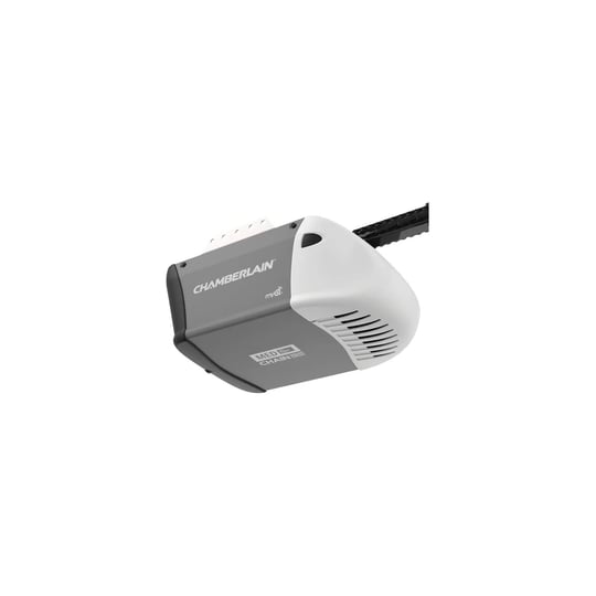 chamberlain-c203-1-2-hp-chain-drive-garage-door-opener-1