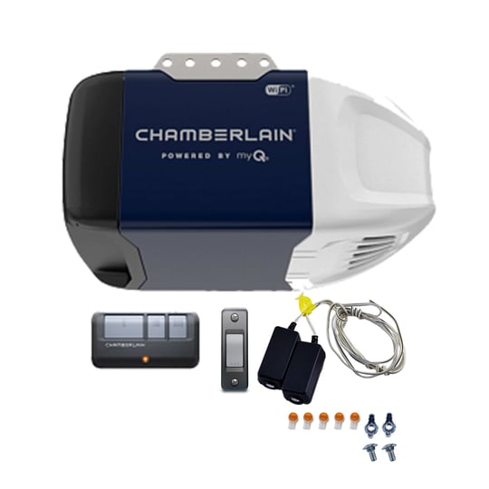 chamberlain-c2102-chain-drive-garage-door-opener-1-2-hp-1