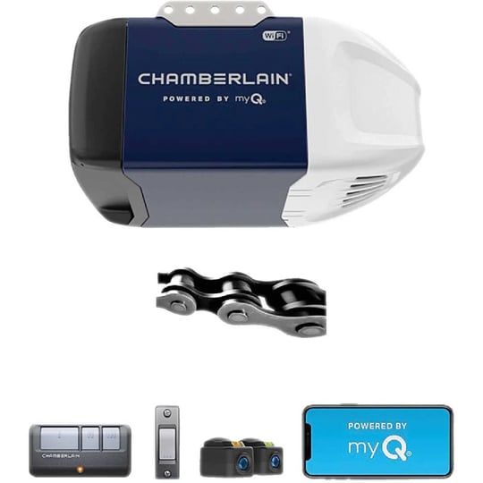 chamberlain-c2202-chain-drive-garage-door-opener-1-2-hp-1