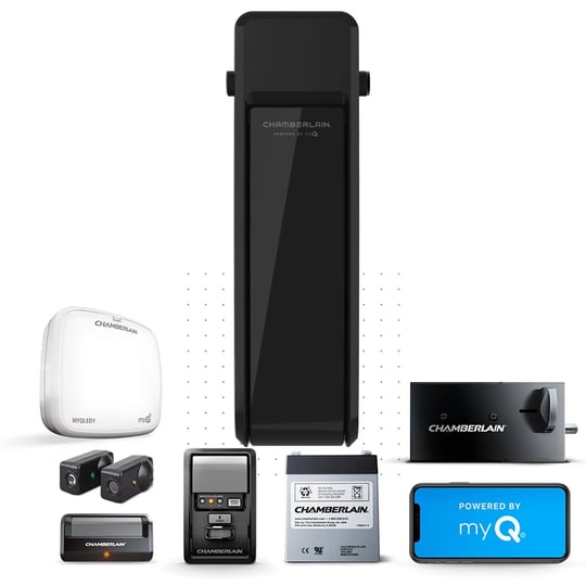 chamberlain-direct-drive-garage-door-opener-1