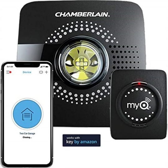 chamberlain-myq-smart-garage-door-opener-myq-g0301-wireless-wi-fi-enabled-hub-1