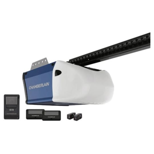 chamberlain-smartphone-controlled-belt-drive-garage-door-opener-b550-1