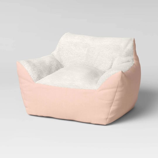 chambray-kids-bean-bag-chair-pink-pillowfort-1