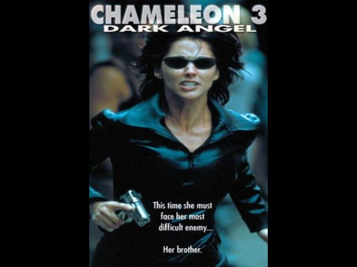chameleon-3-dark-angel-2451420-1