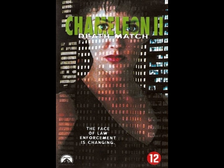 chameleon-ii-death-match-tt0218091-1