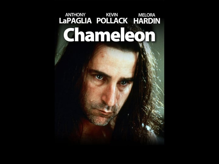 chameleon-tt0112656-1