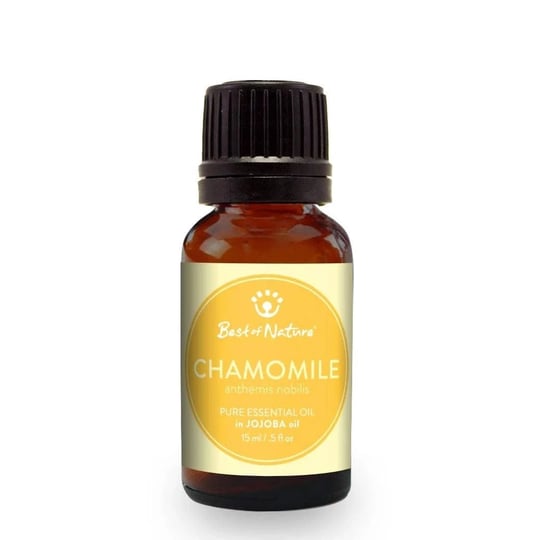 chamomile-roman-essential-oil-blended-with-jojoba-oil-1