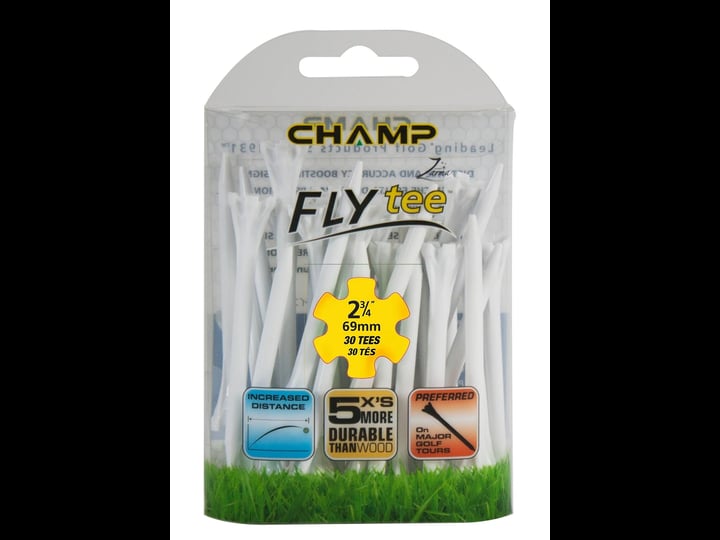 champ-zarma-fly-tees-white-1