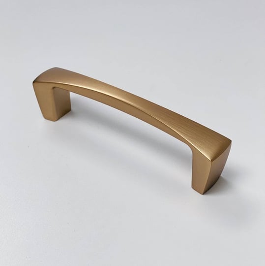 champagne-bronze-kent-drawer-pulls-and-knob-5-pull-1