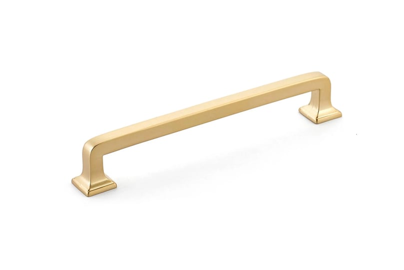 champagne-bronze-moderna-drawer-pulls-and-cabinet-knobs-1