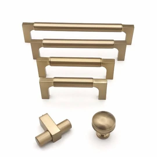 champagne-bronze-paris-drawer-pulls-and-knob-1