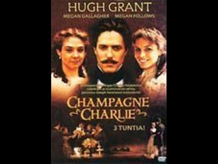 champagne-charlie-tt0097041-1