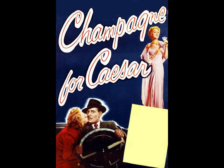 champagne-for-caesar-tt0042325-1