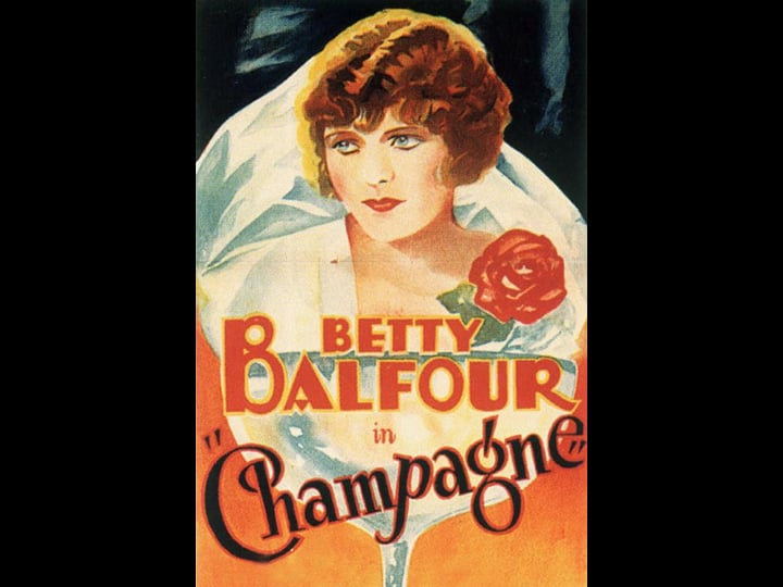champagne-tt0018756-1