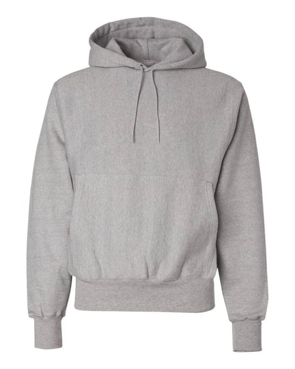 champion-12-oz-82-18-reverse-weave-pullover-hood-oxford-gray-m-1