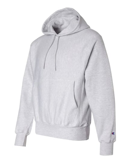 champion-12-oz-82-18-reverse-weave-pullover-hood-silver-grey-l-1