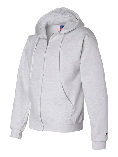 champion-12-oz-82-18-reverse-weave-pullover-hood-silver-grey-xl-1