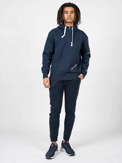 champion-216551-bs538-navy-blue-hoodie-m-1