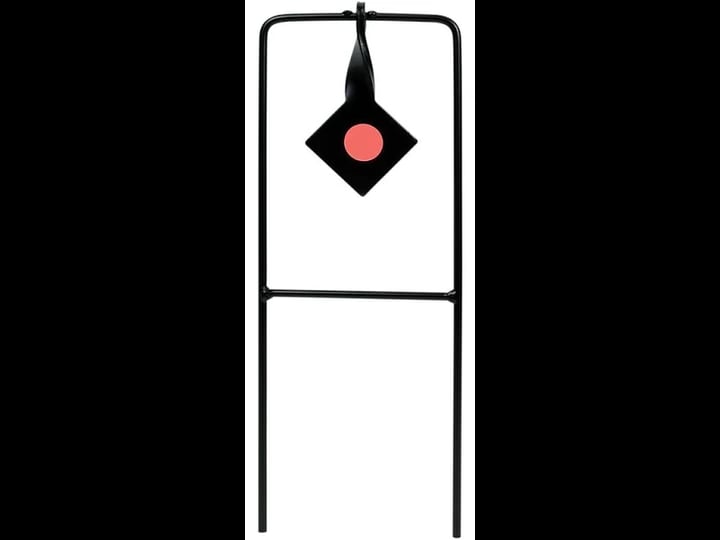 champion-22-single-spinner-target-1