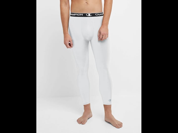 champion-3-4-compression-tights-mens-clothing-white-lg-one-size-1