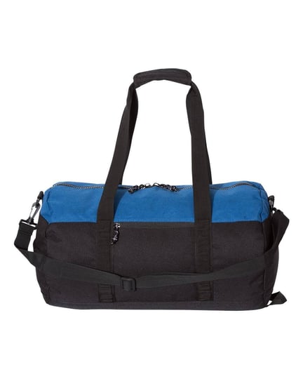 champion-34l-barrel-duffel-bag-heather-royal-black-one-size-1