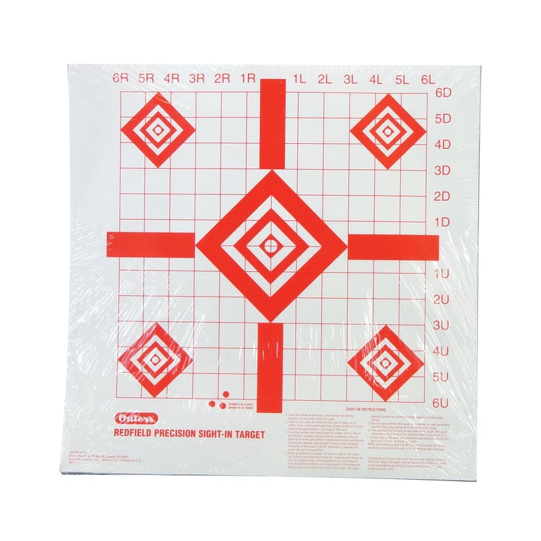 champion-47387-sight-in-targets-1
