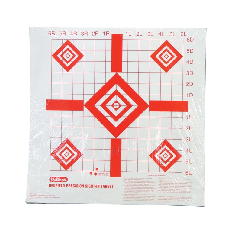 champion-47387-sight-in-targets-1