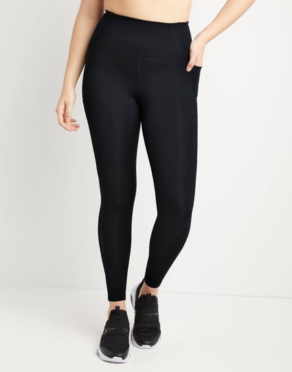 champion-all-in-7-8-pocket-tights-womens-clothing-black-xl-one-size-1