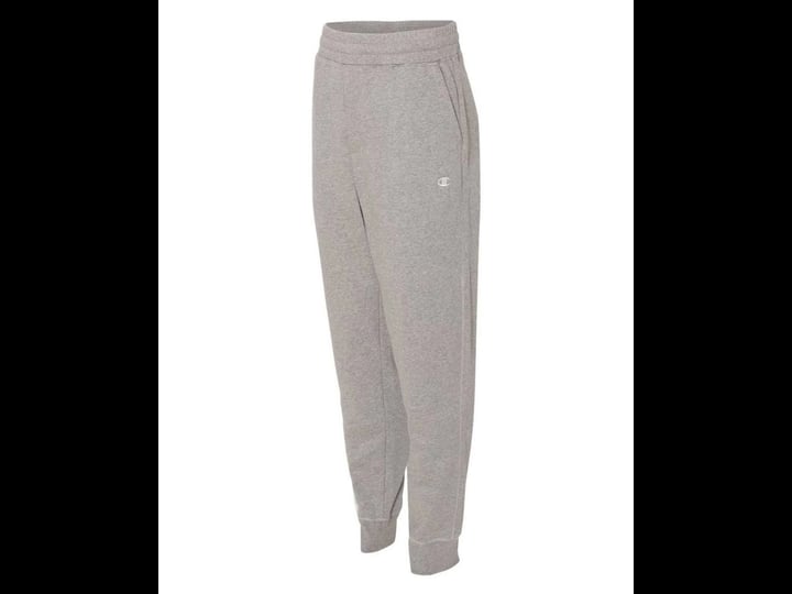 champion-ao700-originals-sueded-fleece-jogger-oxford-grey-l-1