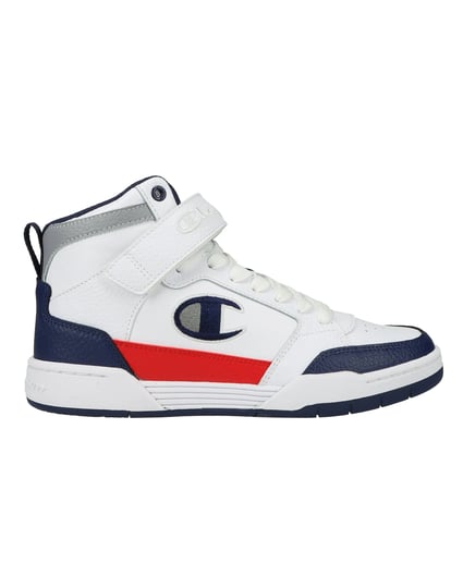 champion-arena-power-hi-big-kid-1