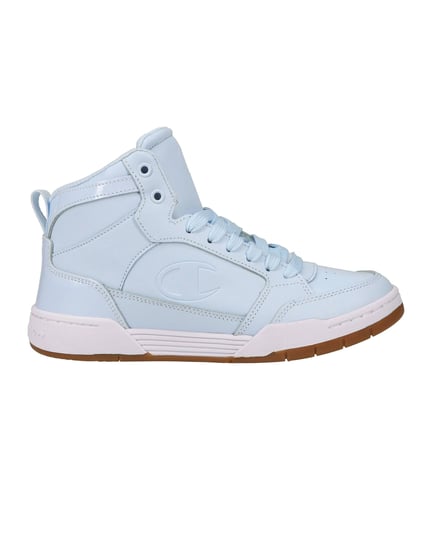 champion-arena-power-hi-womens-shoes-ciel-white-gum-8-5-m-1