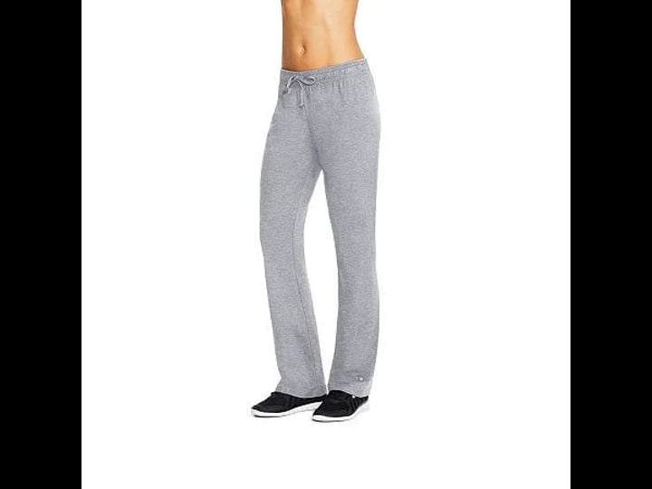 champion-authentic-womens-jersey-pants-m7421-oxford-grey-s-1