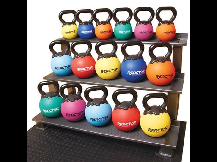 champion-barbell-1361803-8-in-rubber-kettlebells-20-lbs-1