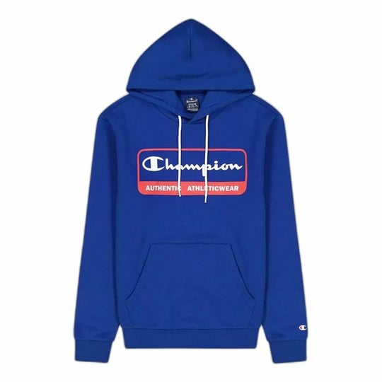 champion-big-logo-hoodie-blue-white-l-1