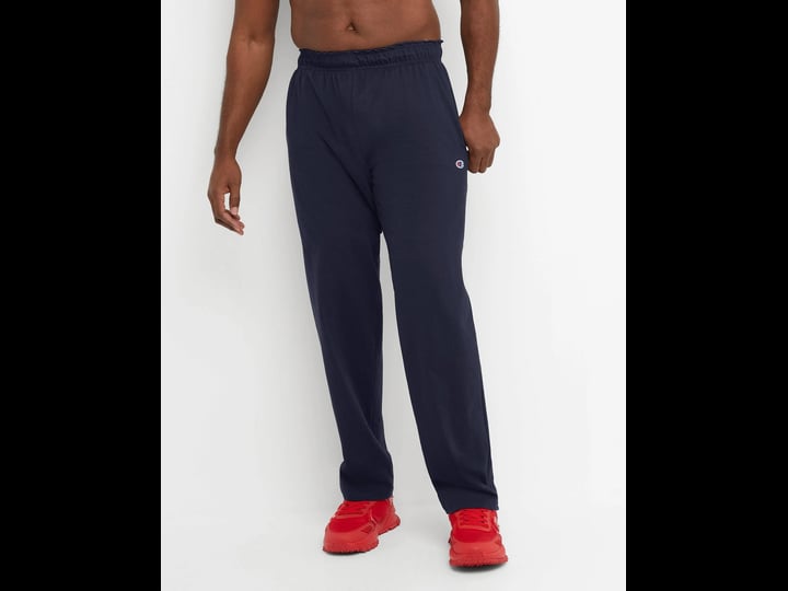 champion-big-tall-everyday-open-bottom-cotton-pants-mens-clothing-navy-lt-one-size-1