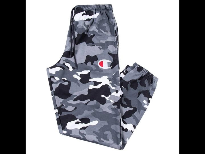 champion-big-tall-fleece-joggers-for-men-black-camo-4x-tall-1